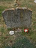 image of grave number 187201